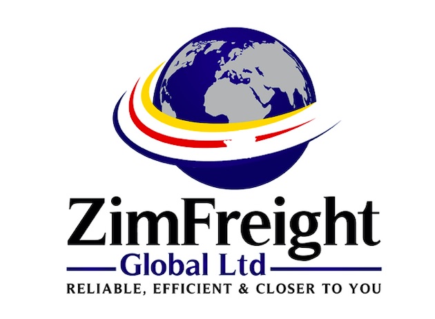 zimfreightglobal