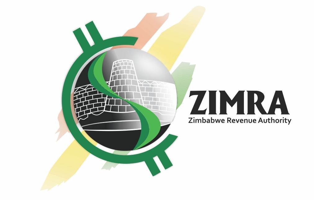 zimra new logo